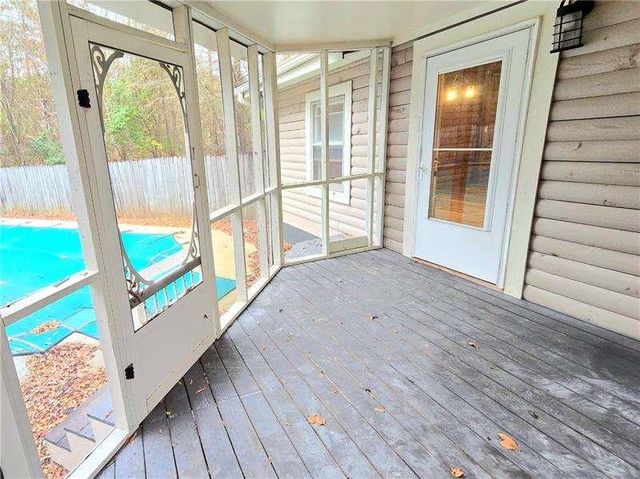 1181 Greentree Parkway, Macon, GA 31220