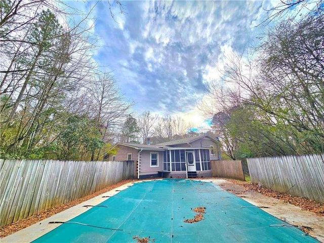 1181 Greentree Parkway, Macon, GA 31220