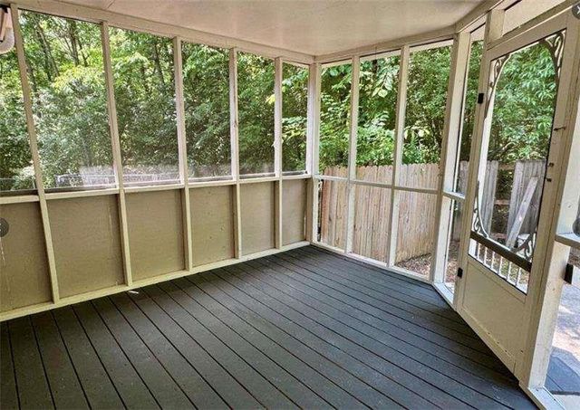 1181 Greentree Parkway, Macon, GA 31220