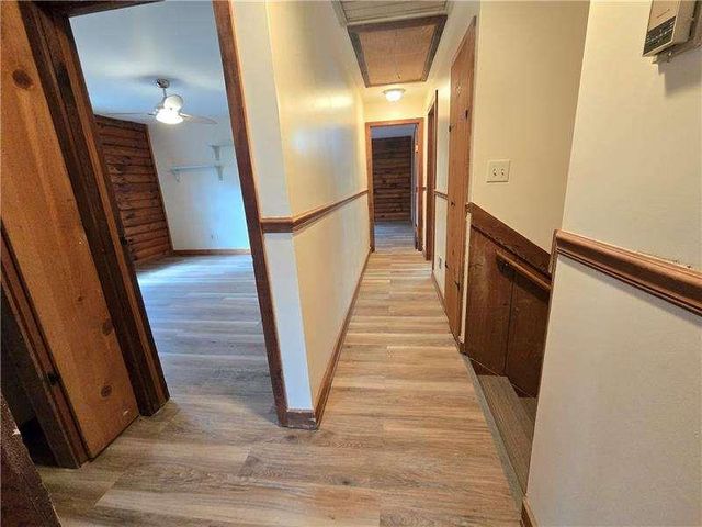 1181 Greentree Parkway, Macon, GA 31220