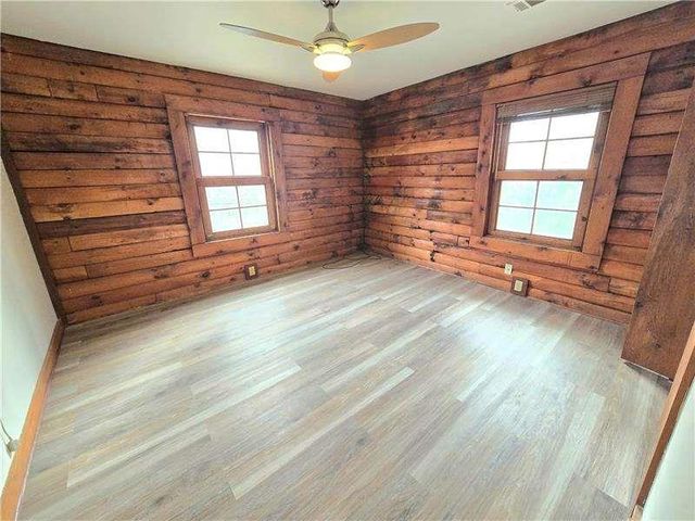 1181 Greentree Parkway, Macon, GA 31220