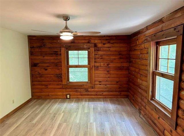 1181 Greentree Parkway, Macon, GA 31220