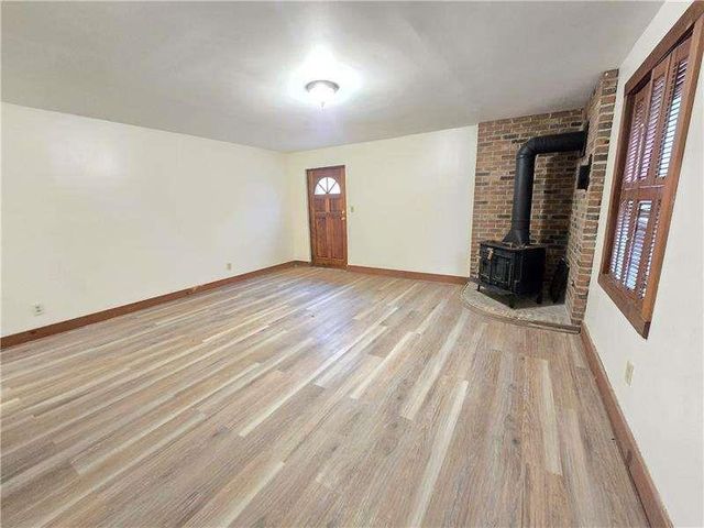 1181 Greentree Parkway, Macon, GA 31220