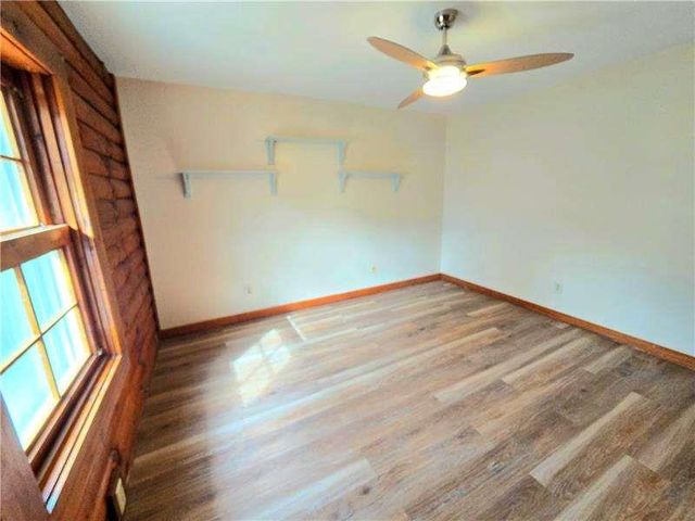 1181 Greentree Parkway, Macon, GA 31220