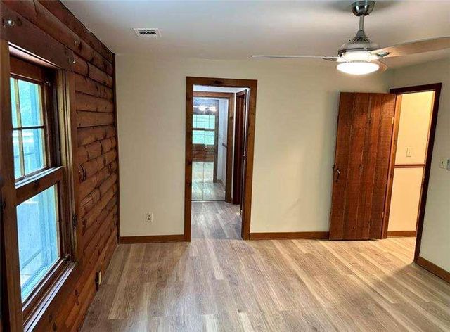 1181 Greentree Parkway, Macon, GA 31220