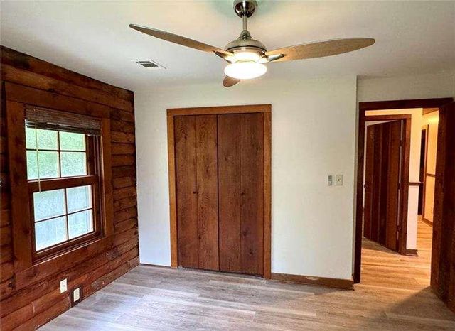 1181 Greentree Parkway, Macon, GA 31220