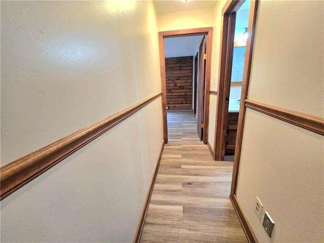 1181 Greentree Parkway, Macon, GA 31220