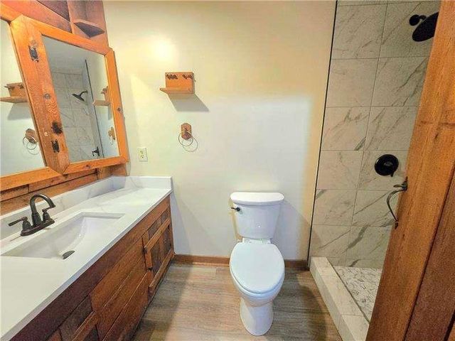 1181 Greentree Parkway, Macon, GA 31220