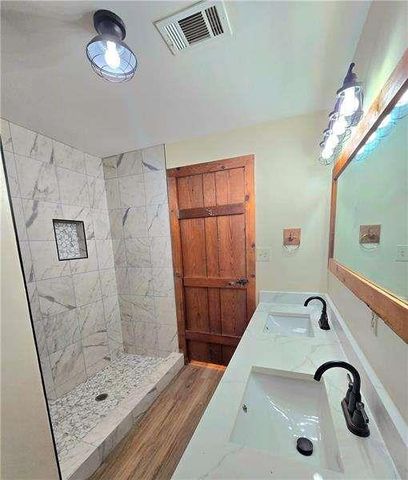 1181 Greentree Parkway, Macon, GA 31220