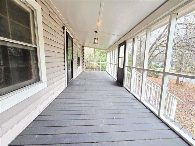 1181 Greentree Parkway, Macon, GA 31220
