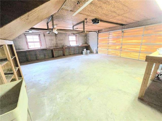 1181 Greentree Parkway, Macon, GA 31220
