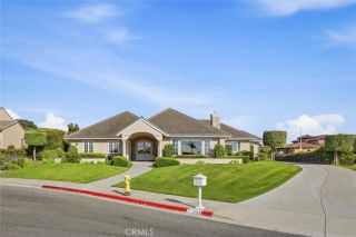 503 N Via Belmonte Court, Arroyo Grande, CA 93420