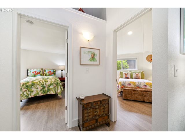 3632 W CHINOOK Ave, Cannon Beach, OR 97110
