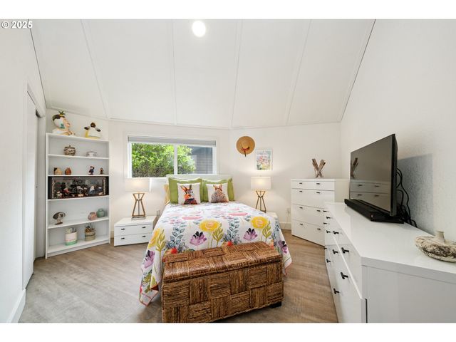 3632 W CHINOOK Ave, Cannon Beach, OR 97110