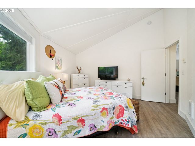 3632 W CHINOOK Ave, Cannon Beach, OR 97110