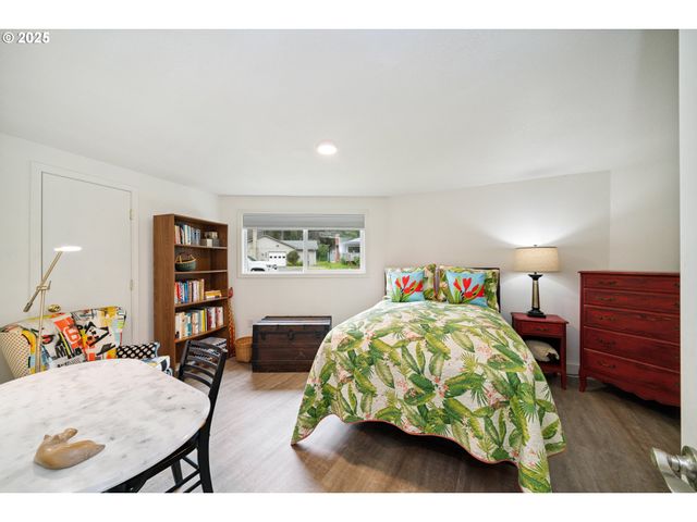 3632 W CHINOOK Ave, Cannon Beach, OR 97110