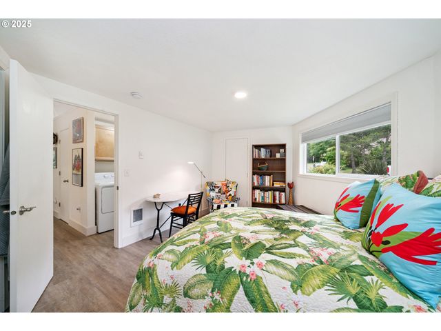 3632 W CHINOOK Ave, Cannon Beach, OR 97110