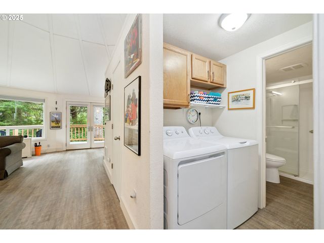 3632 W CHINOOK Ave, Cannon Beach, OR 97110