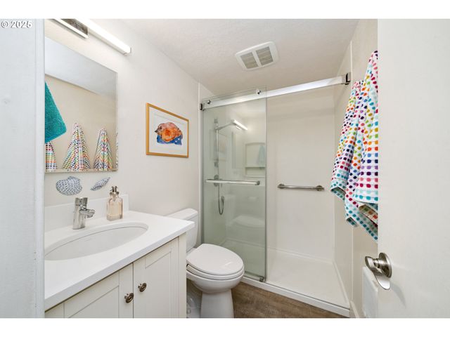 3632 W CHINOOK Ave, Cannon Beach, OR 97110