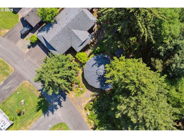 3632 W CHINOOK Ave, Cannon Beach, OR 97110