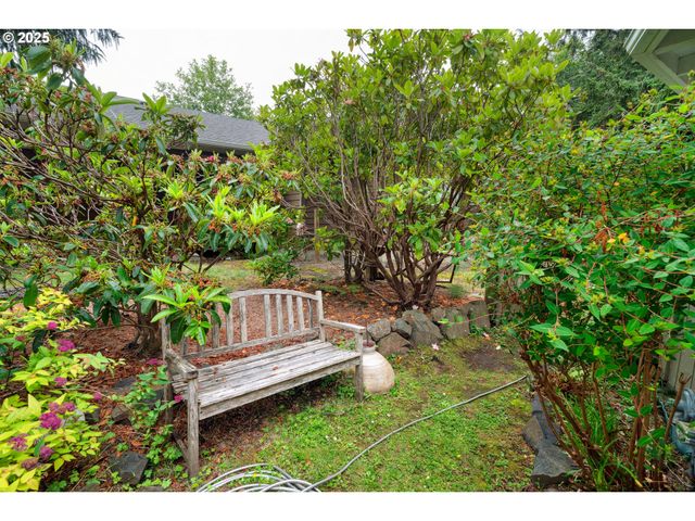 3632 W CHINOOK Ave, Cannon Beach, OR 97110