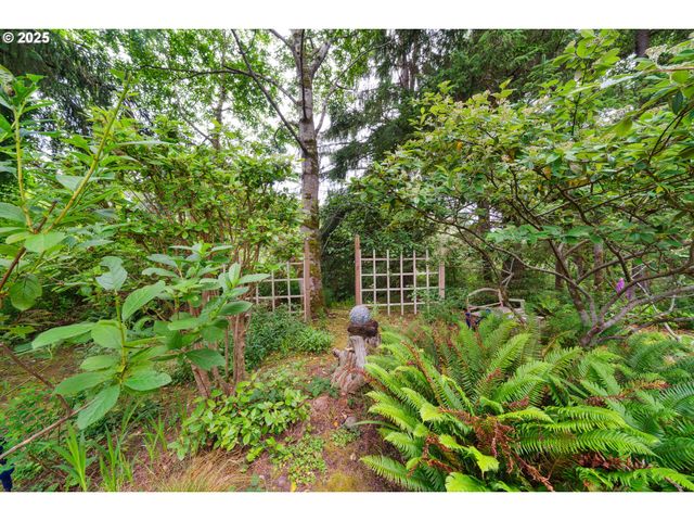 3632 W CHINOOK Ave, Cannon Beach, OR 97110