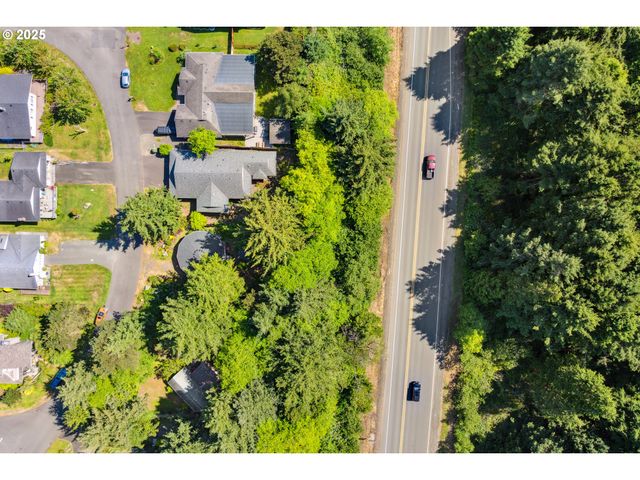 3632 W CHINOOK Ave, Cannon Beach, OR 97110