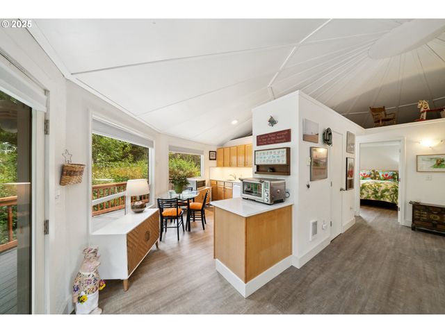 3632 W CHINOOK Ave, Cannon Beach, OR 97110