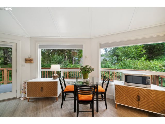 3632 W CHINOOK Ave, Cannon Beach, OR 97110
