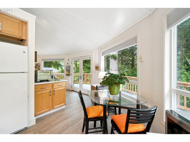 3632 W CHINOOK Ave, Cannon Beach, OR 97110