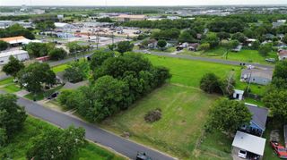 3415 Texas Ave, Texas City, TX 77590