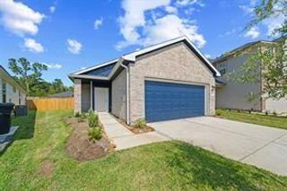 24718 Windward Birch Way Court, Huffman, TX 77336