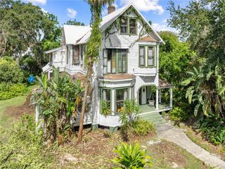 206 S VERNON AVENUE, Kissimmee, FL 34741