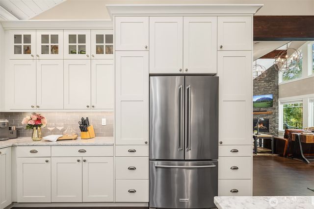 7315 Moon Valley Rd SE, North Bend, WA 98045