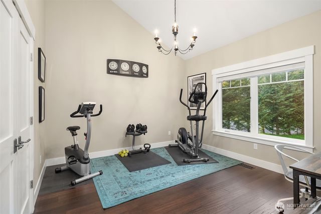 7315 Moon Valley Rd SE, North Bend, WA 98045