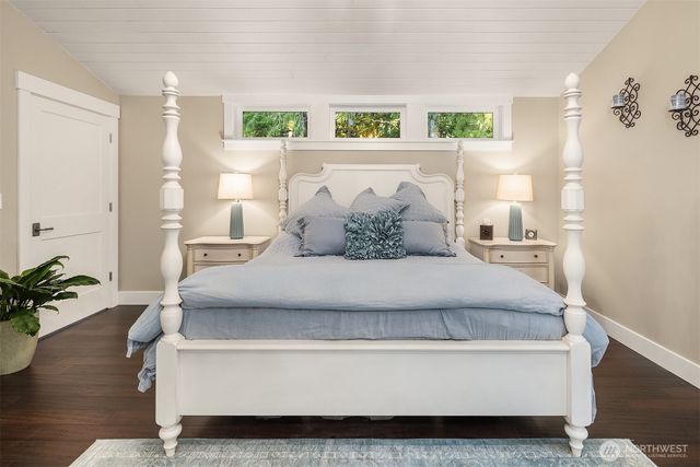 7315 Moon Valley Rd SE, North Bend, WA 98045