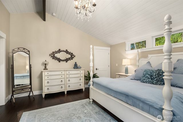 7315 Moon Valley Rd SE, North Bend, WA 98045