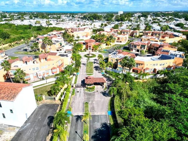 A-6 Brighton BRIGHTON COUNTRY CLUB, Dorado, PR 00646