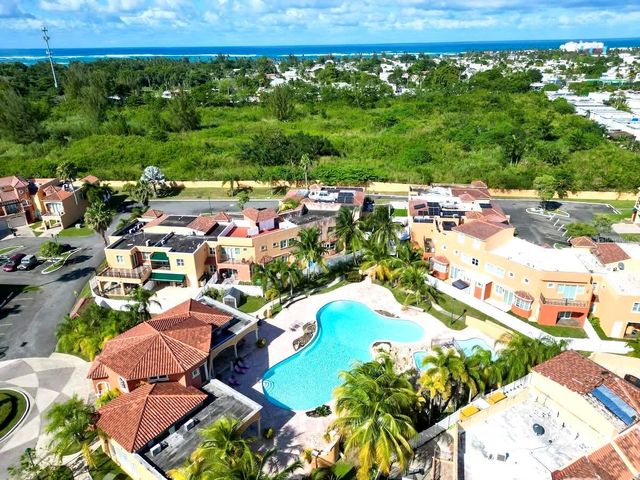 A-6 Brighton BRIGHTON COUNTRY CLUB, Dorado, PR 00646