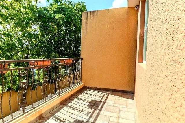 A-6 Brighton BRIGHTON COUNTRY CLUB, Dorado, PR 00646