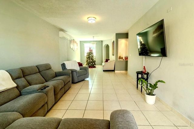 A-6 Brighton BRIGHTON COUNTRY CLUB, Dorado, PR 00646