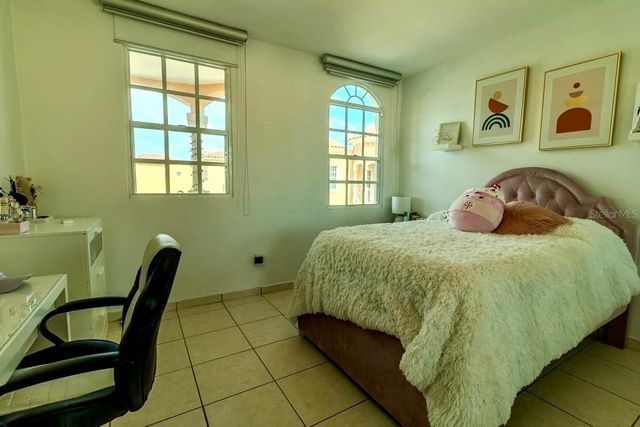 A-6 Brighton BRIGHTON COUNTRY CLUB, Dorado, PR 00646