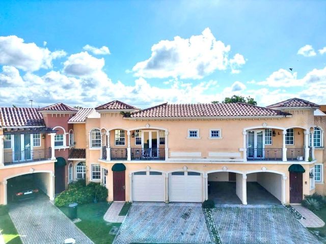 A-6 Brighton BRIGHTON COUNTRY CLUB, Dorado, PR 00646