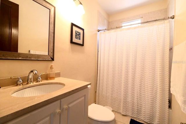 A-6 Brighton BRIGHTON COUNTRY CLUB, Dorado, PR 00646