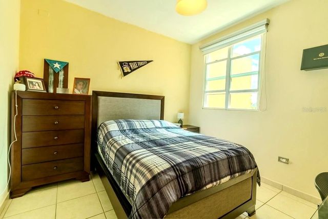 A-6 Brighton BRIGHTON COUNTRY CLUB, Dorado, PR 00646