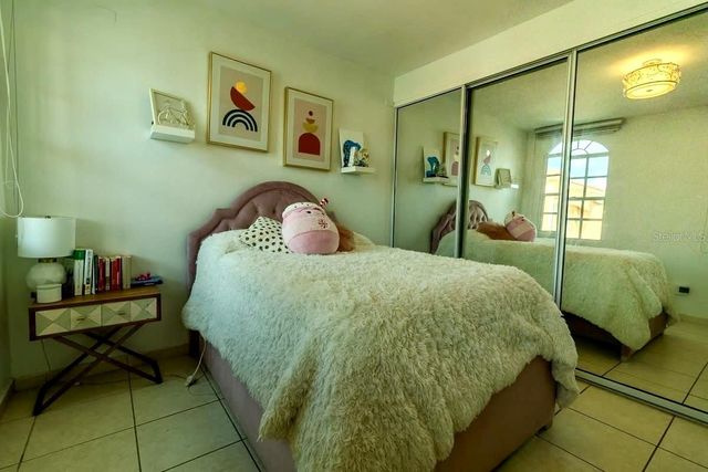 A-6 Brighton BRIGHTON COUNTRY CLUB, Dorado, PR 00646