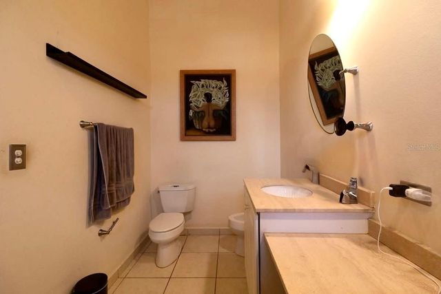 A-6 Brighton BRIGHTON COUNTRY CLUB, Dorado, PR 00646