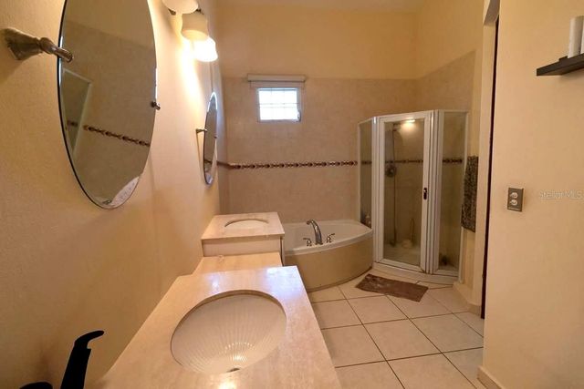 A-6 Brighton BRIGHTON COUNTRY CLUB, Dorado, PR 00646