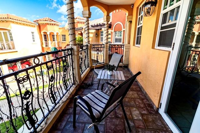 A-6 Brighton BRIGHTON COUNTRY CLUB, Dorado, PR 00646