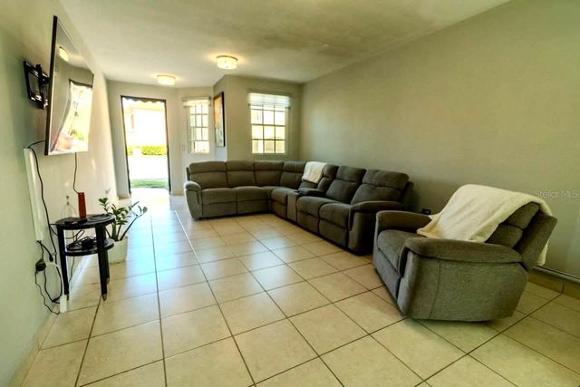 A-6 Brighton BRIGHTON COUNTRY CLUB, Dorado, PR 00646